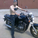 ���������� ������, ���� ������� ������, 34 ����, ������������ ��� ������, ����� � ���������, c�������� ���������