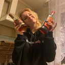 ���������� ������, ���� ������� ���������, 21 ���, ������������ ��� ������, ����� � ���������, ���������