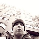 ���������� ������������, ���� ������� ������ �, 29 ���, ������������ ��� ������, ����� � ���������, c�������� ���������