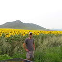 ,   Rha, 47 ,   c 