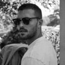 ���������� ���������, ���� ������� ��������, 39 ���, ������������ ��� ������, ����� � ���������, c�������� ���������