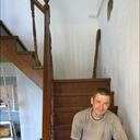 ���������� �����, ���� ������� �����, 41 ���, ������������ ��� ������, ����� � ���������, c�������� ���������