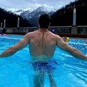 ���������� �����������, ���� ������� �������, 30 ���, ������������ ��� ������, ����� � ���������