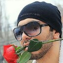 ���������� �������, ���� ������� �����, 40 ���, ������������ ��� ������, ����� � ���������