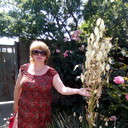  ,   , 55 ,   ,   , c 