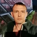   ,   Denis, 40 ,   ,   , c , 