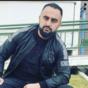  ,   , 28 ,     