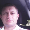 ���������� ������, ���� ������� ������, 47 ���, ������������ ��� ������, ����� � ���������, c�������� ���������