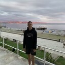 ���������� ������, ���� ������� ������, 27 ���, ������������ ��� ������, ����� � ���������, ���������