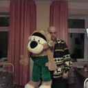 ���������� ������, ���� ������� ���, 56 ���, ������������ ��� ������, ����� � ���������, c�������� ���������, ���������