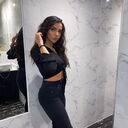  ,   Milano, 26 ,   ,   , c , 