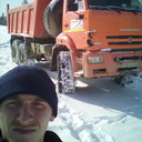 ���������� ������, ���� ������� �����, 29 ���, ������������ ��� ������, ����� � ���������, c�������� ���������