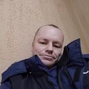 ���������� ������-���������, ���� ������� �������, 41 ���, ������������ ��� ������, ����� � ���������