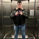 ���������� ������, ���� ������� Viktor, 32 ����, ������������ ��� ������, ����� � ���������, c�������� ���������