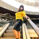  ,   , 36 ,     , c 