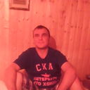 ���������� �����-���������, ���� ������� �������, 47 ���, ������������ ��� ����� � ���������, c�������� ���������