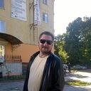  ,   , 58 ,   ,   