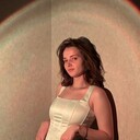 ���������� �������, ���� ������� ������, 28 ���, ������������ ��� ������, ����� � ���������, ���������