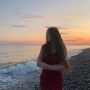 ���������� �����������, ���� ������� ���������, 27 ���, ������������ ��� ������, ����� � ���������, ���������