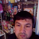  ,   , 42 ,   ,   , c 