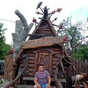 ���������� ������, ���� ������� ��������, 55 ���, ������������ ��� ������, ����� � ���������, c�������� ���������