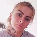 ���������� �����, ���� ������� ������, 26 ���, ������������ ��� ����� � ���������, c�������� ���������, ���������