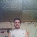  --,   , 42 ,   ,   , c 