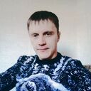  ,   Konstantin, 41 ,   c 