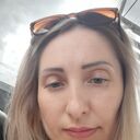 ���������� ����, ���� ������� ���, 42 ����, ������������ ��� ������, ����� � ���������, c�������� ���������