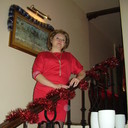 ���������� ������, ���� ������� �����, 49 ���, ������������ ��� ������, ����� � ���������, c�������� ���������