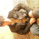 ���������� �������, ���� ������� Mihail, 35 ���, ������������ ��� ������, ����� � ���������, c�������� ���������