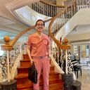 ,   Tony, 55 ,   ,   