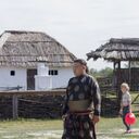  ,   , 42 ,     , c 