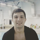 ���������� ������, ���� ������� Vache, 27 ���, ������������ ��� ������, ����� � ���������