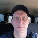 ���������� ���������, ���� ������� �����, 39 ���, ������������ ��� ������, ����� � ���������