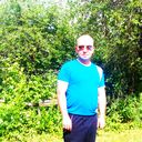 ���������� ������, ���� ������� ���������, 47 ���, ������������ ��� ������, ����� � ���������, c�������� ���������