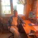  ,   , 62 ,   c 