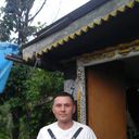 ���������� ����-���, ���� ������� �����, 48 ���, ������������ ��� ������, ����� � ���������, c�������� ���������