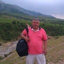 ���������� �������, ���� ������� ������, 58 ���, ������������ ��� ������, ����� � ���������