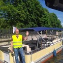 ���������� �����������, ���� ������� �������, 52 ����, ������������ ��� ������, ����� � ���������, c�������� ���������