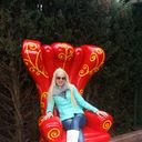 ���������� ������, ���� ������� ���������, 36 ���, ������������ ��� ������, ����� � ���������, c�������� ���������