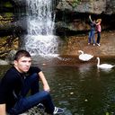  ,   Tolik, 31 ,   
