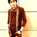 ���������� �����������, ���� ������� �����, 36 ���, ������������ ��� ������, ����� � ���������, c�������� ���������