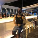 ���������� ����, ���� ������� �����, 34 ����, ������������ ��� ������, ����� � ���������