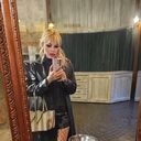  California City,   , 49 ,   ,   , c , 