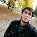 ���������� �������, ���� ����� ����, 25 ���, ������������ ��� ������, ����� � ���������, c�������� ���������