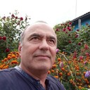  ,   , 62 ,   ,   