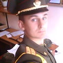 ���������� �����, ���� ������� ����, 30 ���, ������������ ��� ������