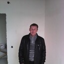 ���������� ������, ���� ������� �����, 46 ���, ������������ ��� c�������� ���������