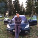 ���������� ��������, ���� ������� ������, 40 ���, ������������ ��� ������, ����� � ���������, c�������� ���������